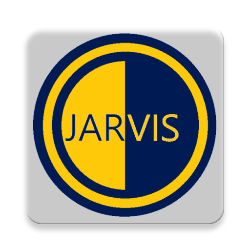 SCMP-Jarvis: Mobile Assistant for News Browsing